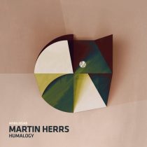 Martin HERRS – Humalogy
