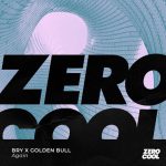 Bry, Golden Bull – Again (feat. Golden Bull)