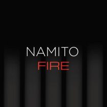 Namito, Rainer Weichhold – 25 Years Nam – FIRE