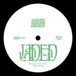 Jaded – Welcome To The People (Baltra Remix (Extended))