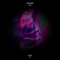 Doguez – Soul