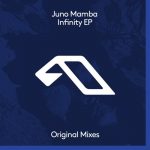 Juno Mamba – Infinity