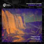 Francisco Castro – Firefly