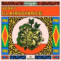 Venky – Clairvoyance