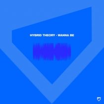 Hybrid Theory – Wanna Be