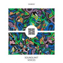 Soundlimit – Voices