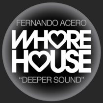 Fernando Acero – Deeper Sound