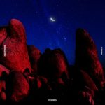 Fractures, Paraleven – Apollo (Remixes)