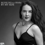 Richie Dio – By My Side