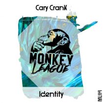 Cary Crank – Identity
