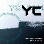 Jake Whitehouse – What’s Up