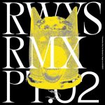 Z.I.P.P.O, Regal (ES) – RWYS Remixes Pt. 02