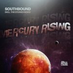 Southbound Sounds – Mercury Rising EP