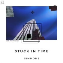 Simmons – Stuck in Time