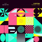 Curtiba – Teach You