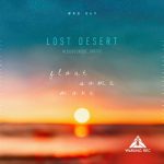 Lost Desert – Float Some More