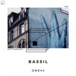 One44 – Bassil