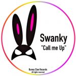 Swanky – Call Me Up