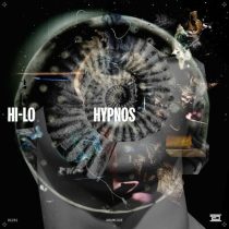 HI-LO – Hypnos