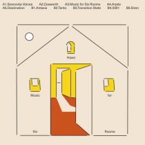 Hoavi – Music for Six Rooms