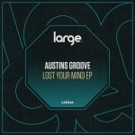 Austins Groove – Lost Your Mind
