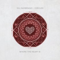 Gil Zambrano, Gambitt – Circles