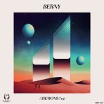 Berny – Demons