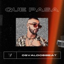Osvaldo&Beat – Que Pasa