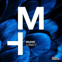 Miane – Lonely