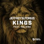 HALIENE, Jeffrey Sutorius – Kings