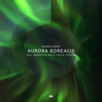 Emok, MVMB – Aurora Borealis