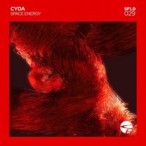 Cyda – Space Energy