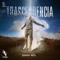 Sonny Reis – Trascendencia