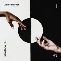 Luciano Scheffer – Saudade