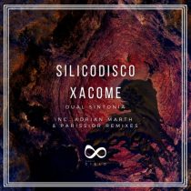 Xacome, Silicodisco – Dual Sintonia
