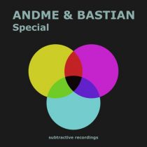 AndMe & Bastian – Special