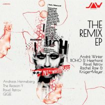 VA – The Remix