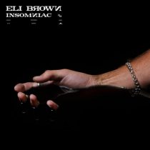 Eli Brown – Insomniac