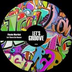 Flavio Martini – Let There Be House