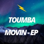 Toumba – Movin