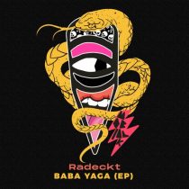 Radeckt – Baba Yaga