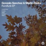 Martin Bielke, Gonzalo Sanchez – Rundfunk