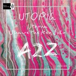A2Z – Utopia