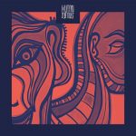 Hyenah, Deep Aztec – Together EP