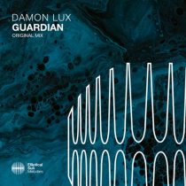 Damon Lux – Guardian
