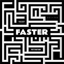 Faster – Motivation