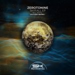 Zerotonine (DE) – Skyfall EP
