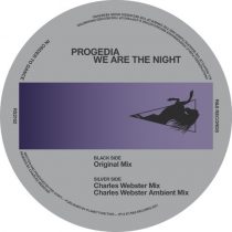 PROGedia – We Are The Night
