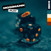 Mosimann – Play