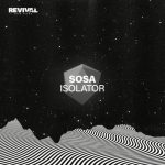 Sosa UK – Isolator